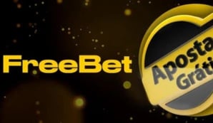 bursa bola sbobet deposit termurah