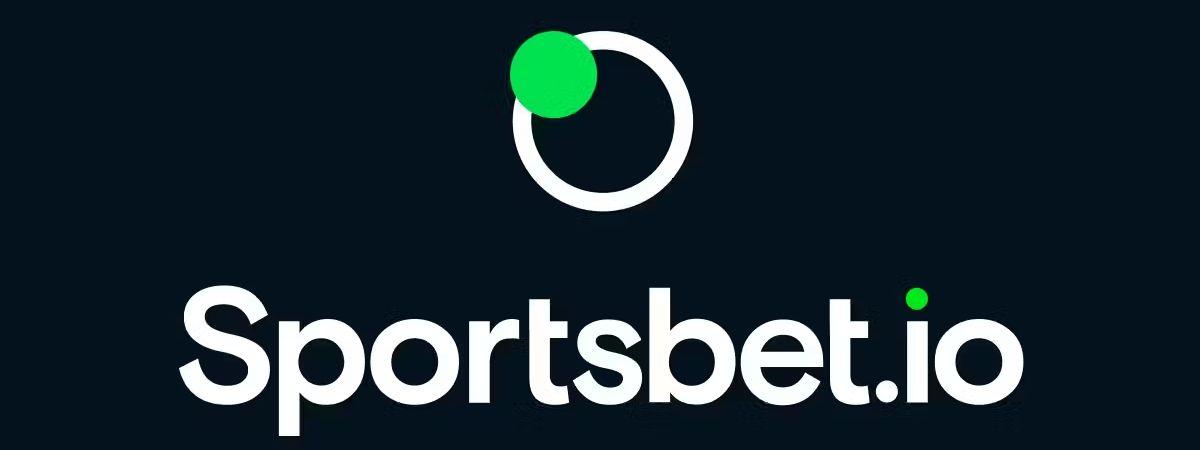 legal online sports betting alaska
