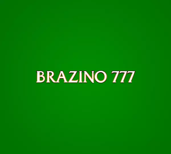 link do tigrinho