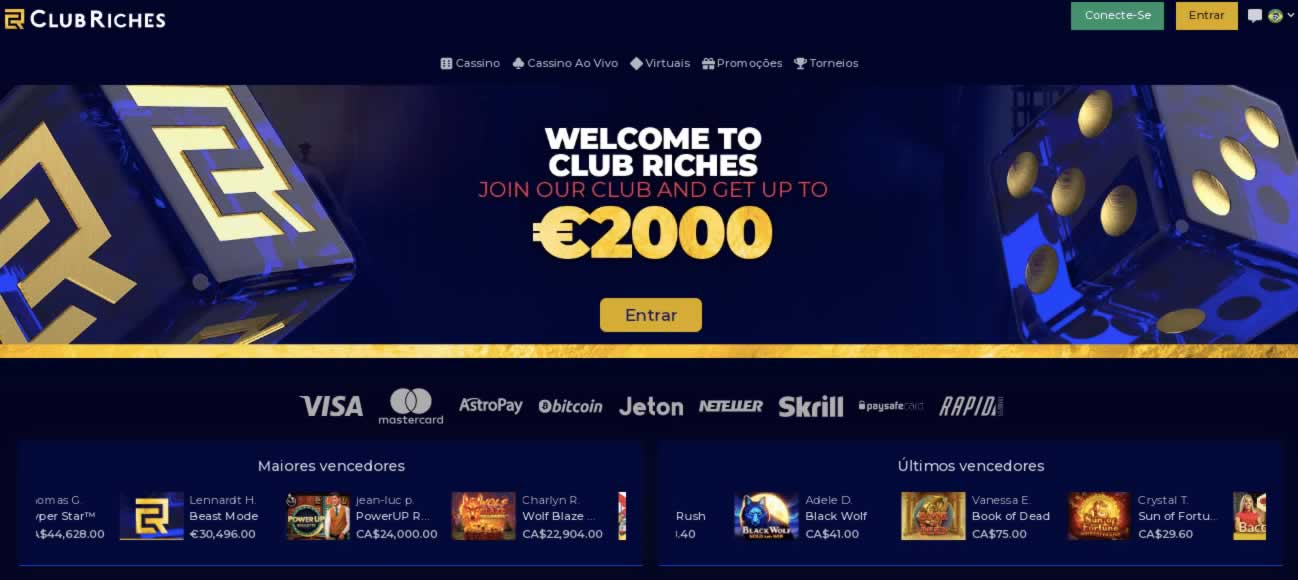betking login mobile