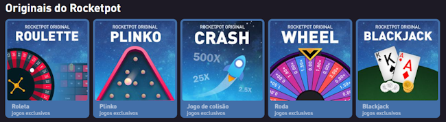 20bet