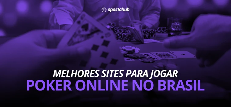 handicap meaning in bet