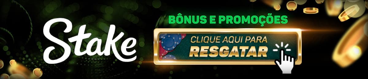 quais os jogos que pagam de verdade
