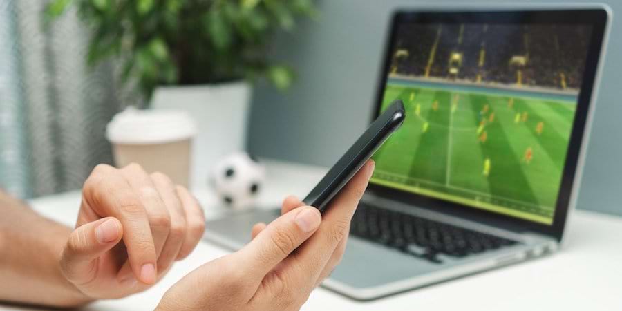 corinthians x palmeiras tv online