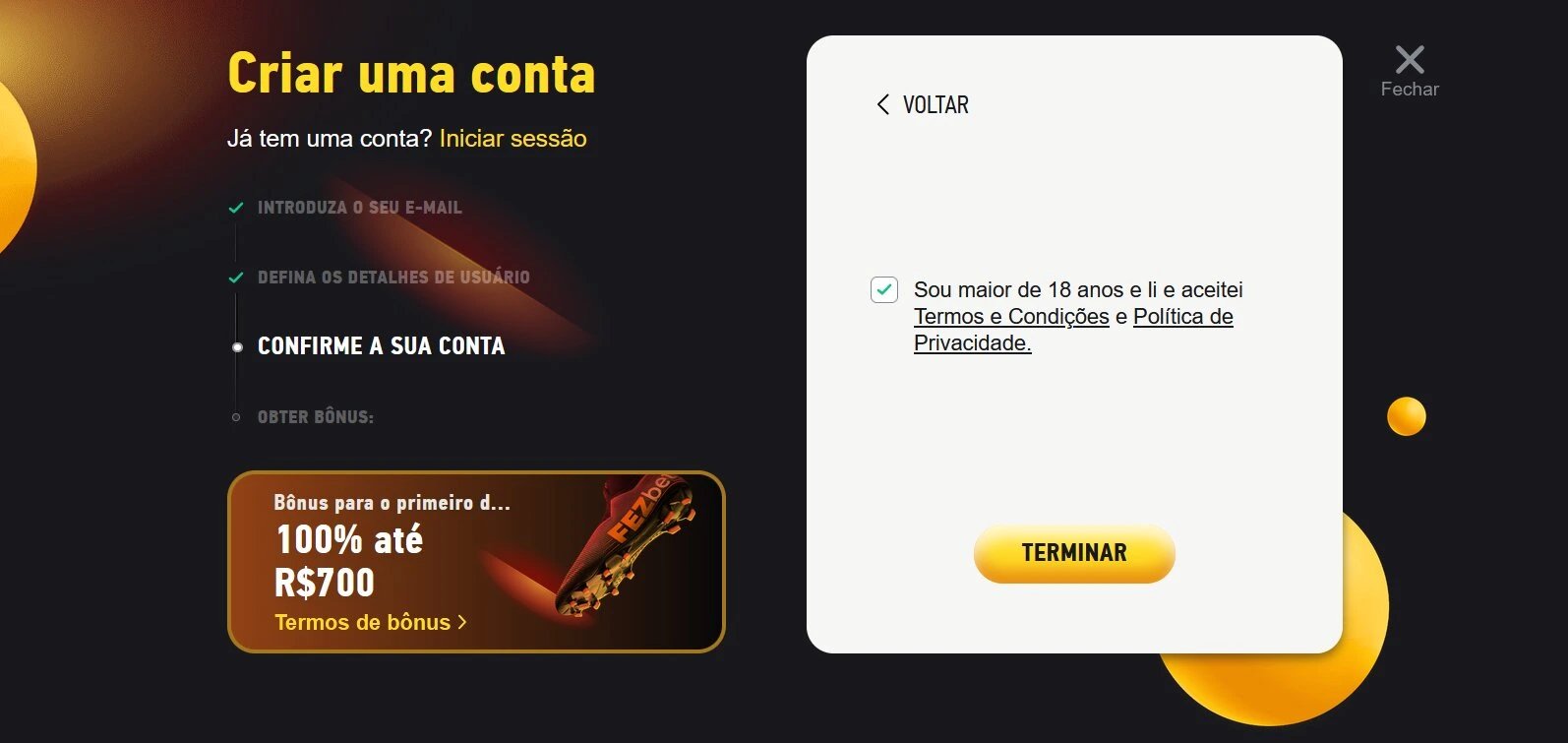 jogos viciantes