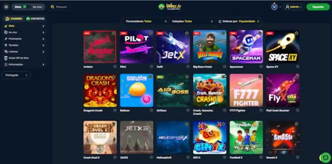 download futemax futebol ao vivo