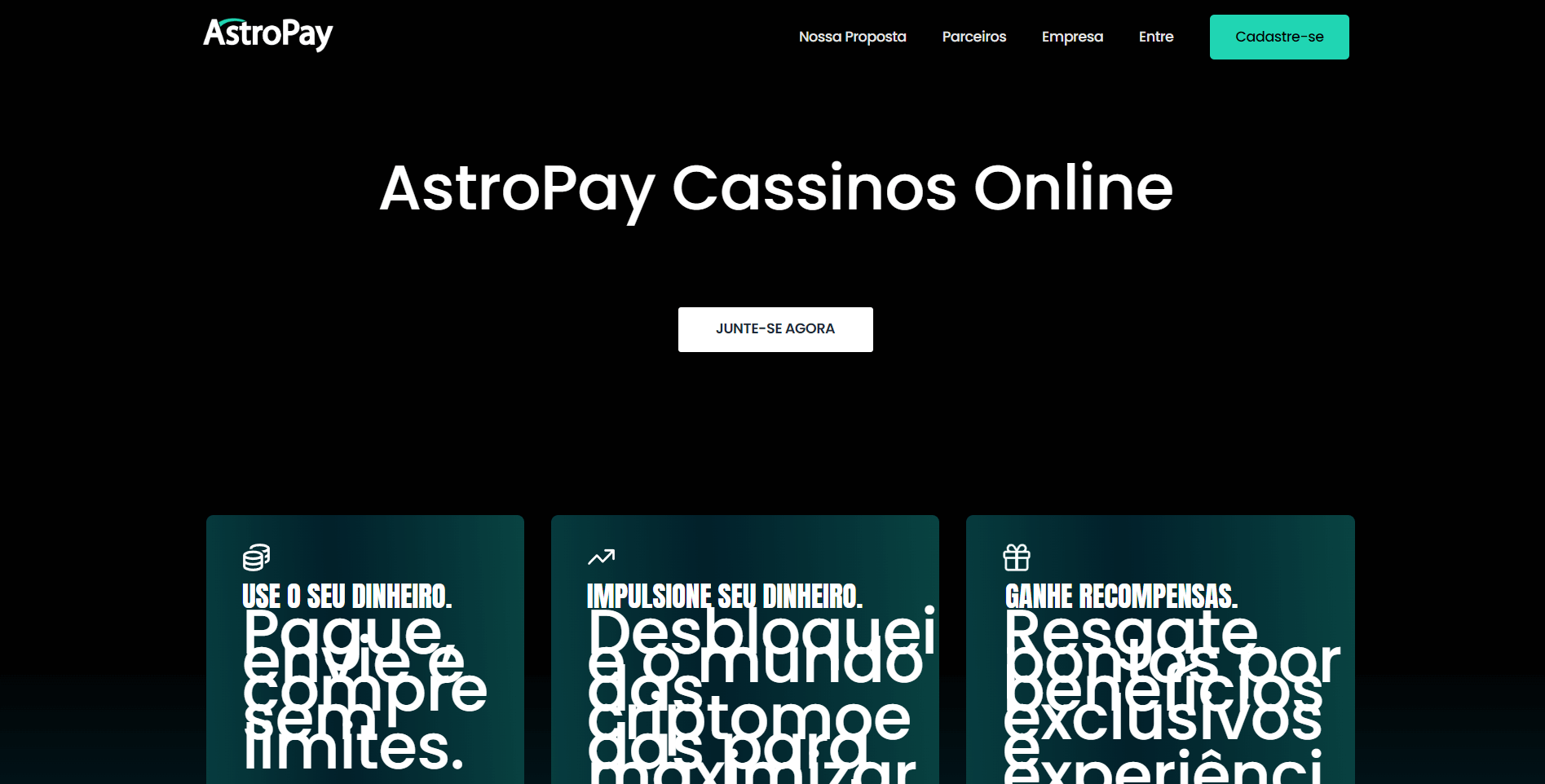 betway poker app