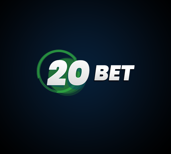 brazino777 online