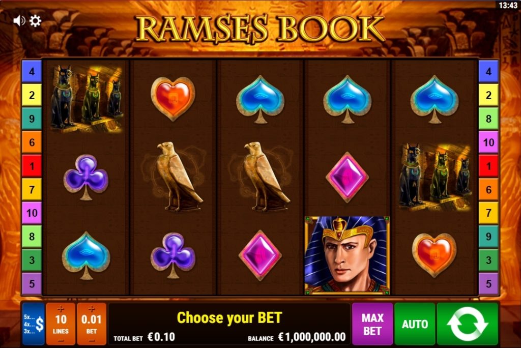 bono casino sin deposito