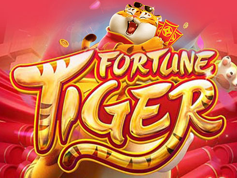 uk 49s betting online