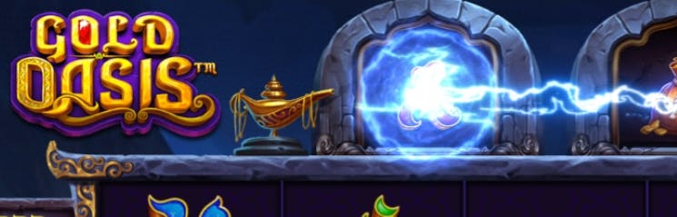 taruhan casino sbobet bonus melimpah
