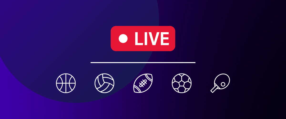 casino en vivo online