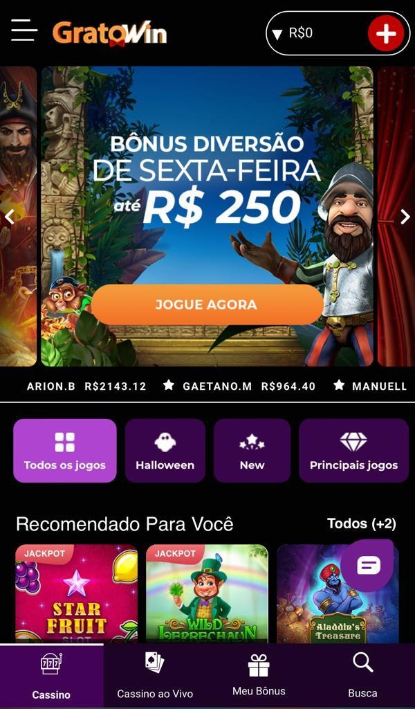 assistir band volta redonda ao vivo
