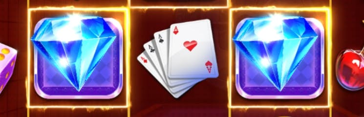 uk 49s betting online