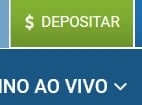claze vip