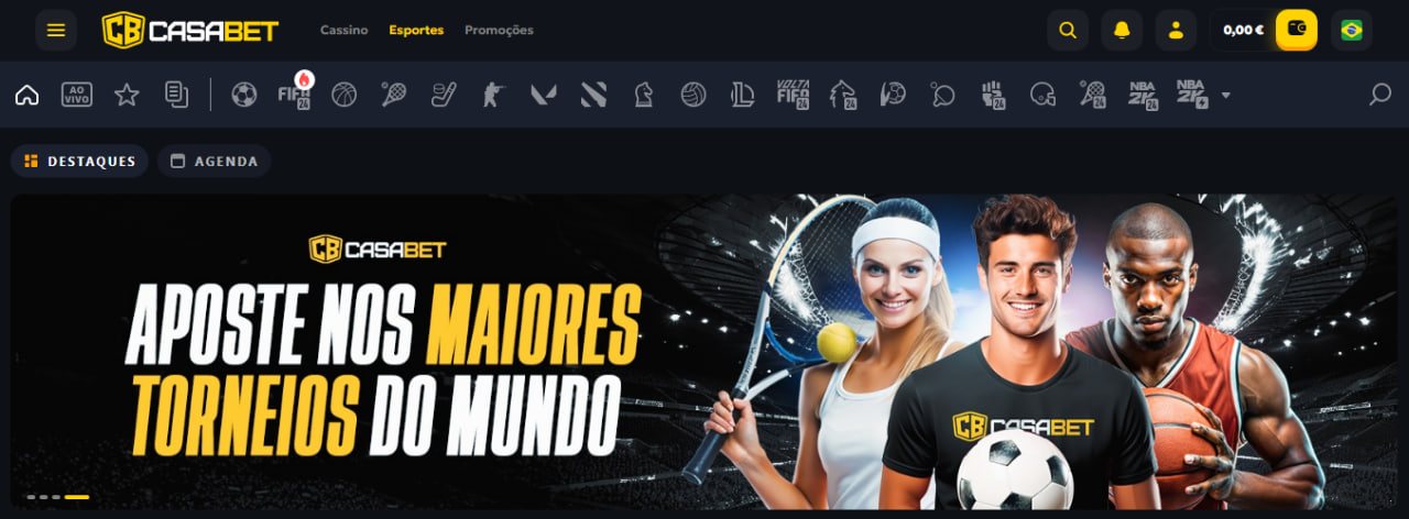 gdfplay casino