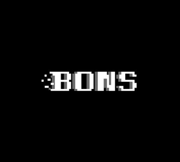 bonus por cadastro
