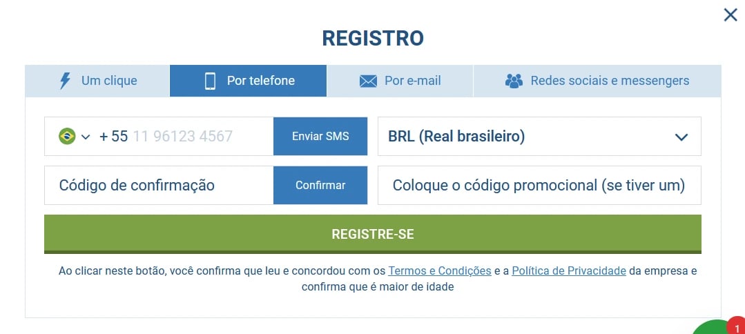 dente de leao cha