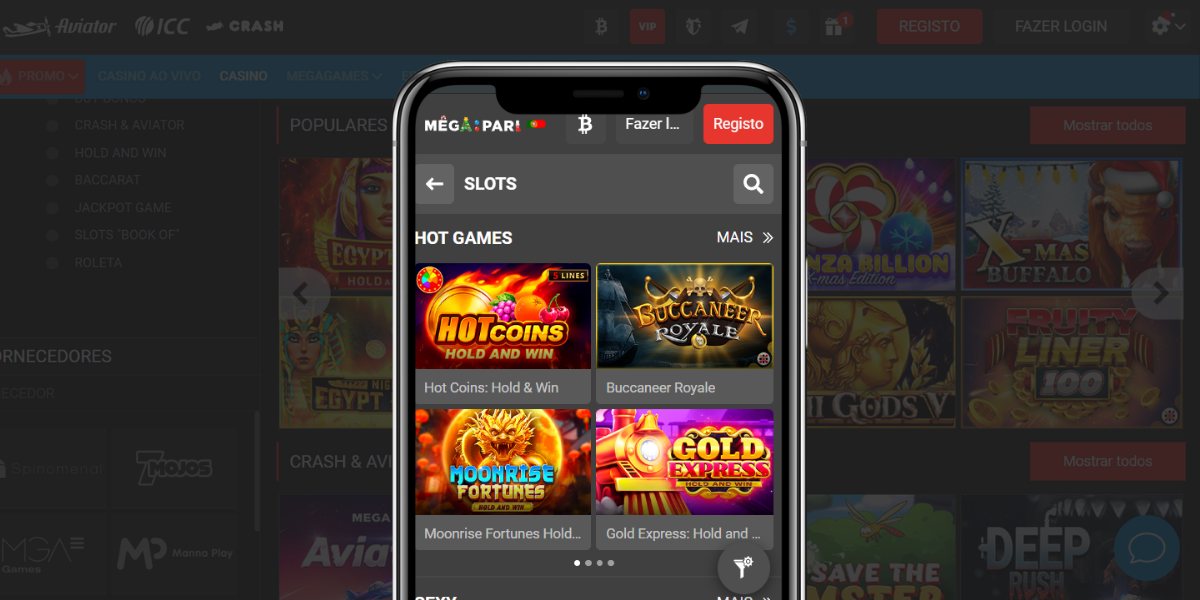 sport tv jogos de hoje ao vivo