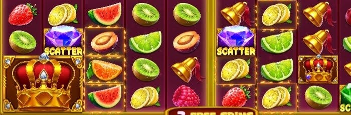 app de marathonbet para android