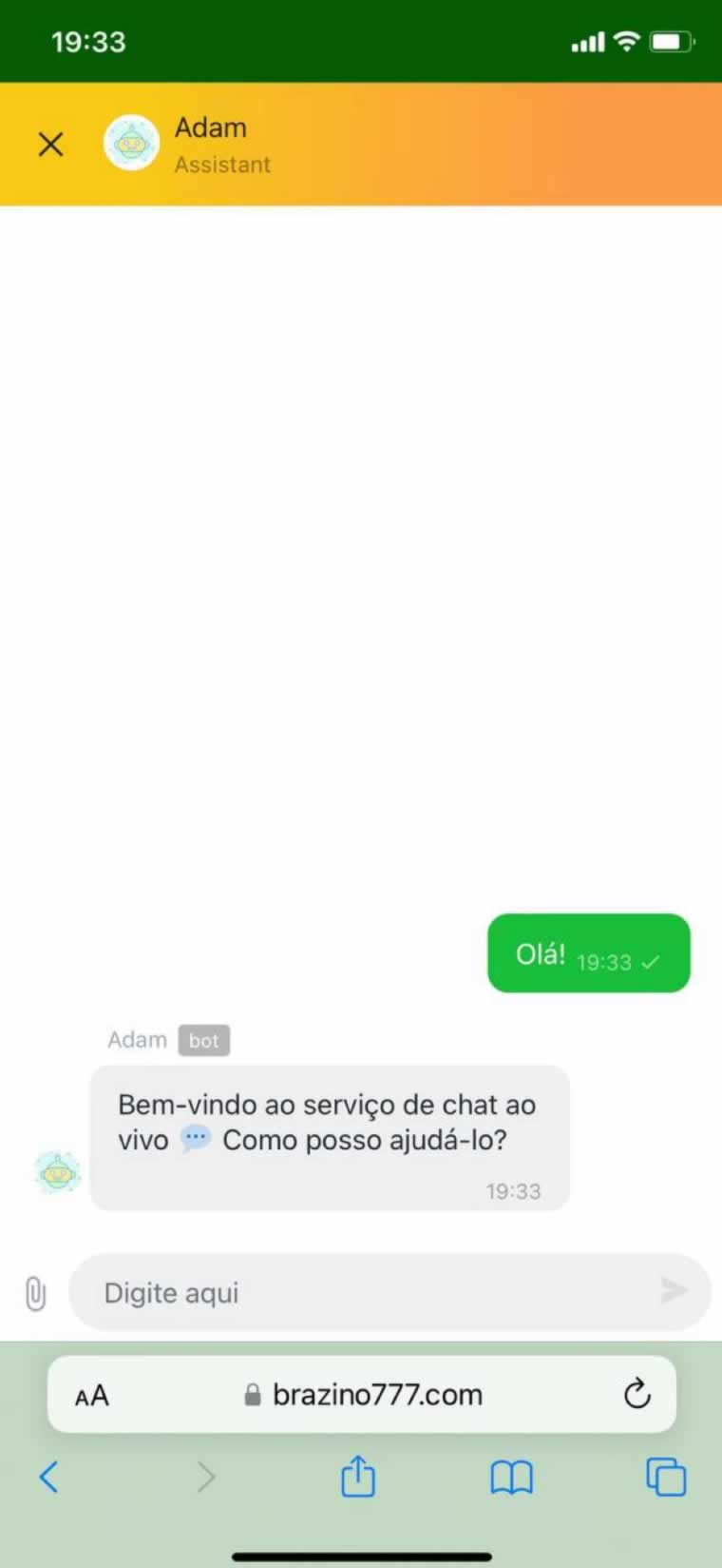 brazino777 online