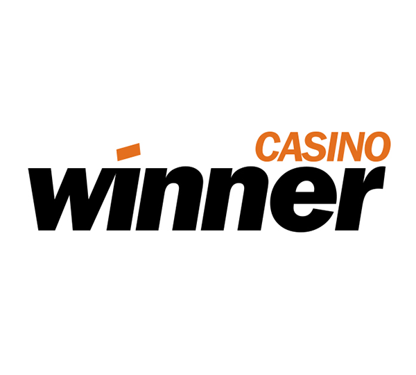 online uk open darts betting sites