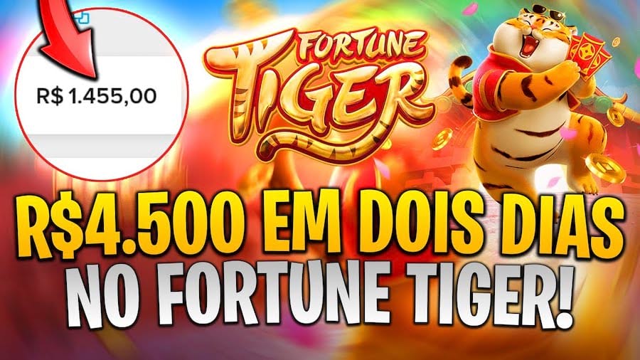jogos de futebol ao vivo no you tube