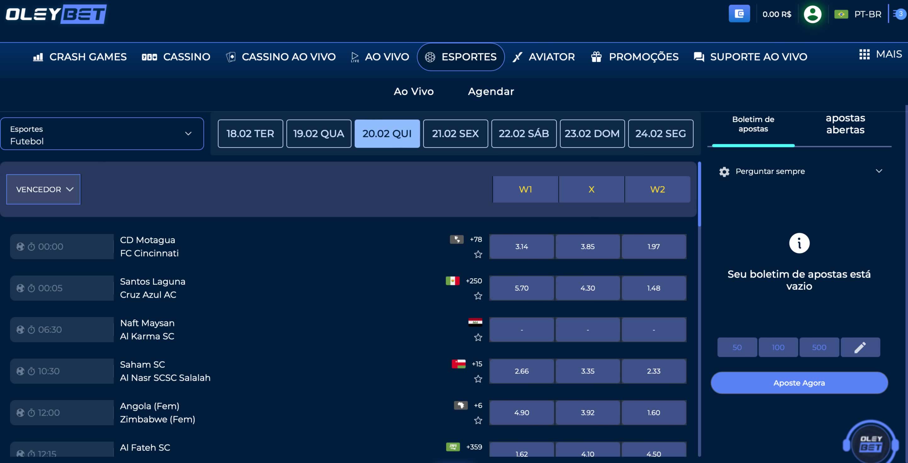 tv ao.vivo online