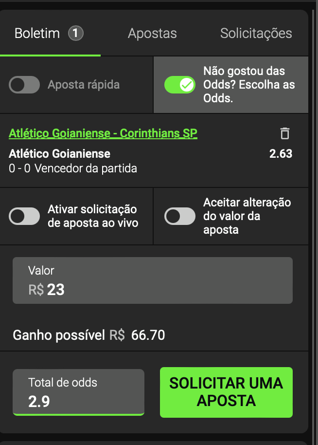 1 cassino online