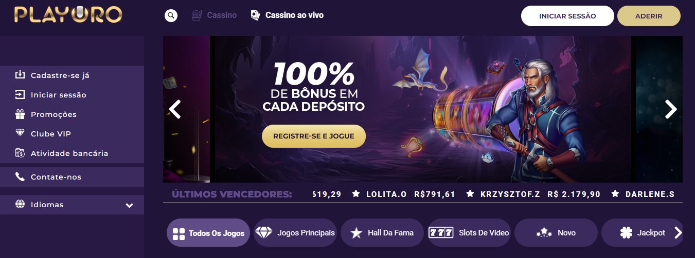resultado da liberta