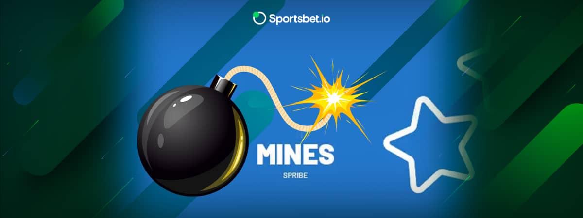 taruhan casino sbobet bonus melimpah