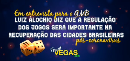 scommesse marathonbet
