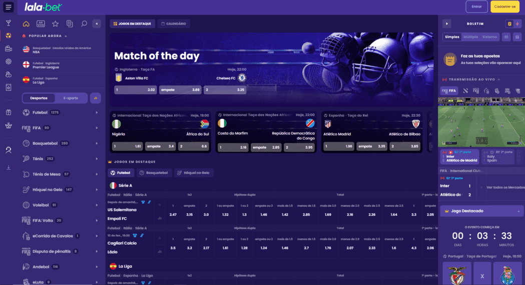 gdfplay casino