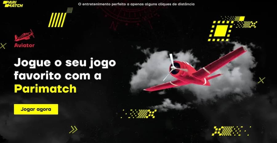 link do tigrinho