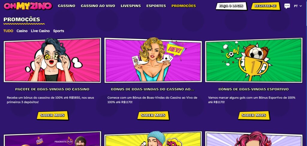 online uk open darts betting sites