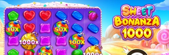 jogos viciantes