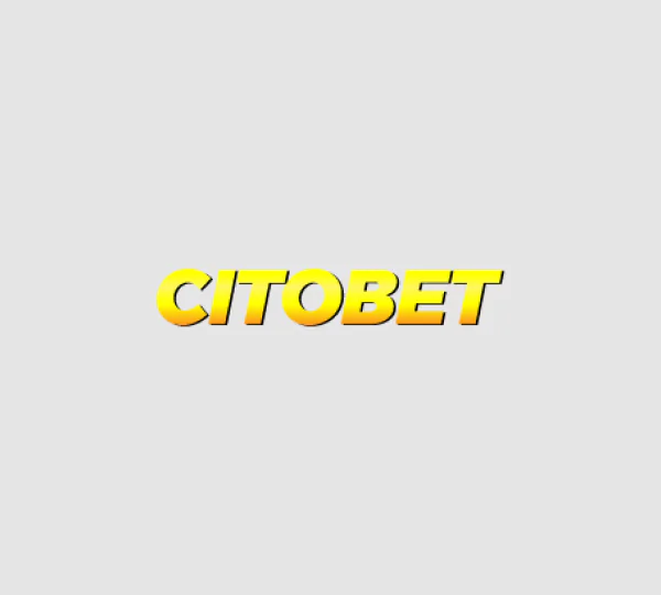 agen taruhan casino sbobet deposit 50 ribu