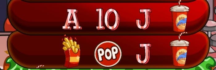 criar cassino online
