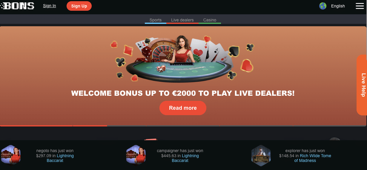 sportbet9ja.com log in