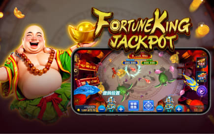 betfair bonus