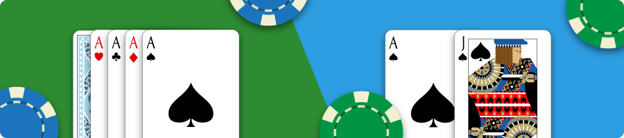 bonus casino