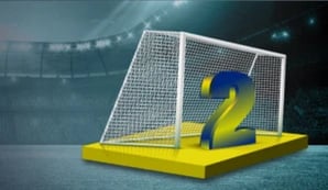 jogo norwich