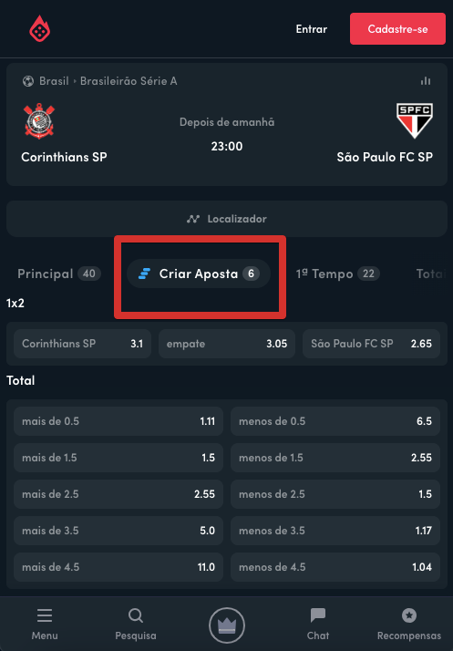jogo do grêmio hoje na globo