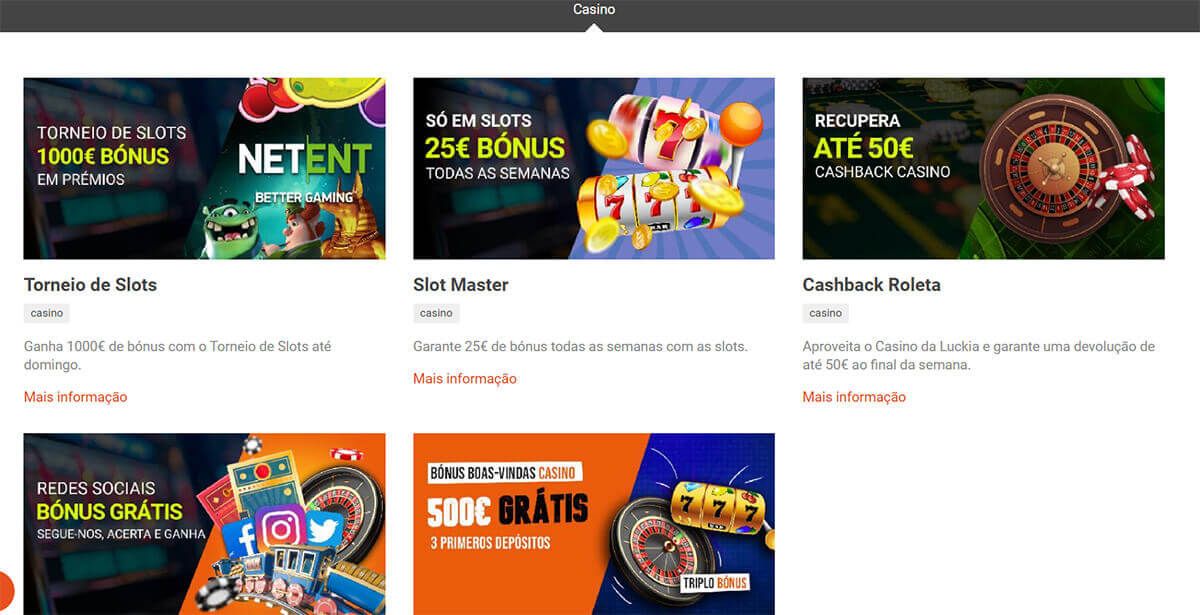 betboo casino
