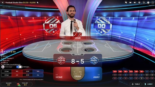 bursa bola sbobet deposit termurah