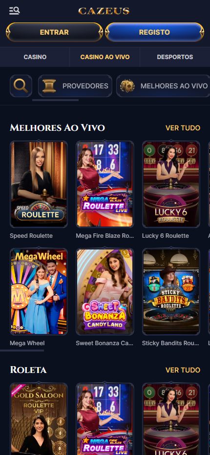 avai ultimos jogos