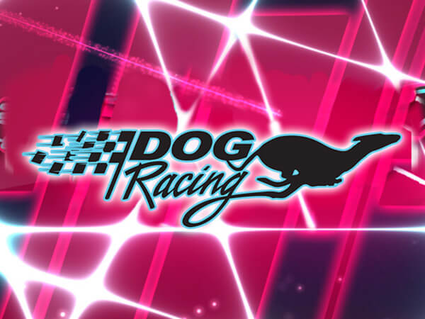 online horse race betting sites