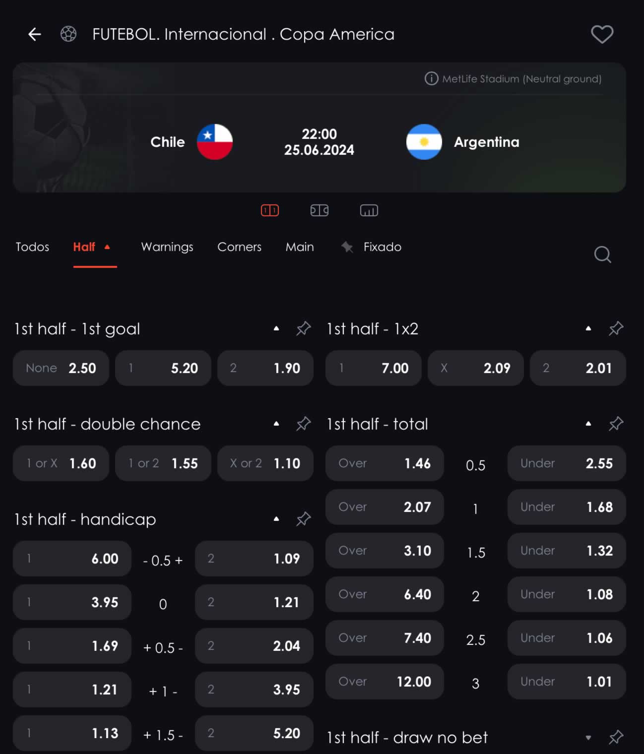 betboo casino