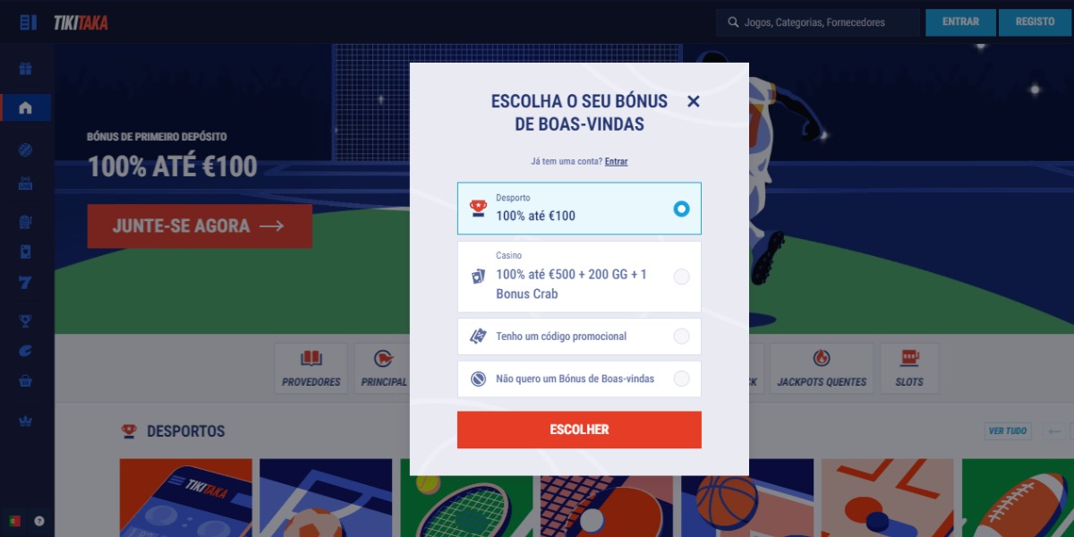 torneio de monte carlo