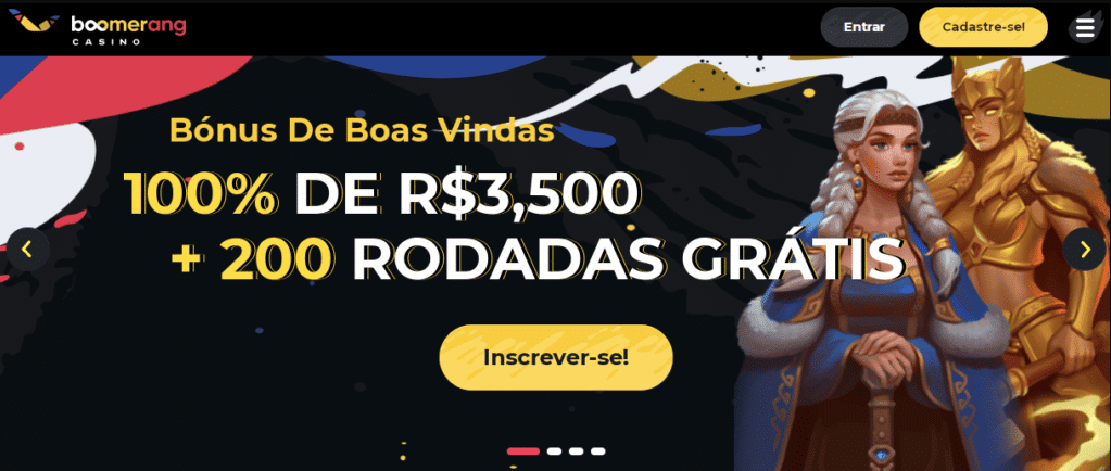 tv ao.vivo online